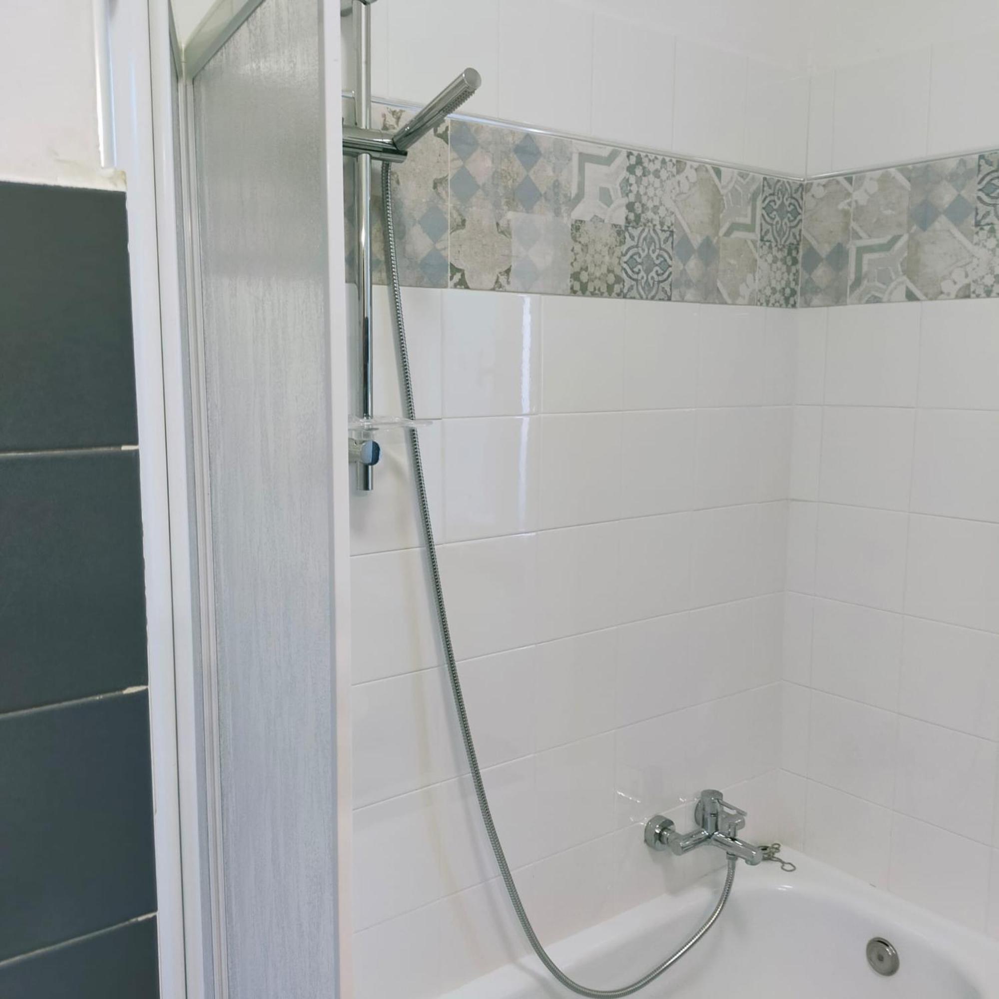 Appartamento Azzurro Pesaro Exterior foto